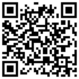 qrcode für Moeller Electric EATON DILM9 10 48VDC contactor 3p 1S 4kW 400V AC3 DC 276706 - DILM9-10(48VDC)