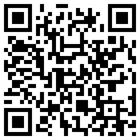 qrcode für Moeller Electric EATON STN0 1 230/230 control transformer 100VA 1ph pri 230V sec 230V - STN0