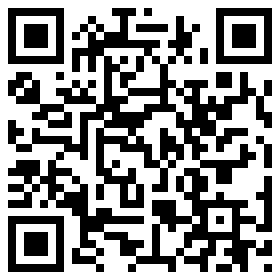 qrcode für DELOCK 19514 - Butterfly Hose Clamp stainless steel 400 SS 20 35mm 5 pieces green