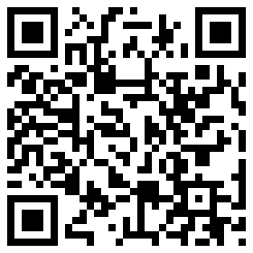 qrcode für Schneider Electric DL1BKG4 - Schneider LED module BA15d 120V red flashing