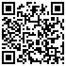 qrcode für Moeller Electric EATON DILEM 01 110V50Hz 120V60Hz power contactor 3p 1NC 4kW 400V AC3 -