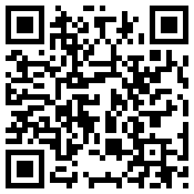 qrcode für Moeller Electric EATON DILM9 10 415V50Hz 480V60Hz Power contactor 3p 1S 4kW 400V AC3 -