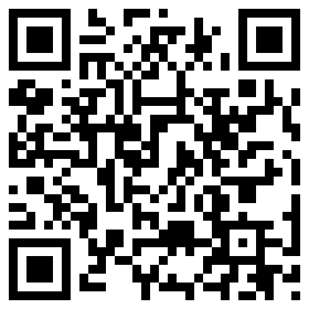 qrcode für Moeller Electric EATON DILM9 10 220V50/60Hz contactor 3p 1S 4kW 400V AC3 276697 -