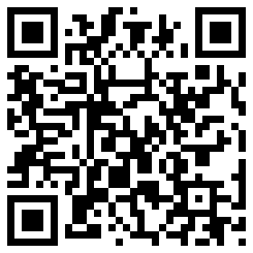 qrcode für Moeller Electric EATON DILM12 01 240V50Hz contactor 3p 1NC 5 5kW 400V AC3 276854 -