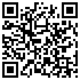 qrcode für Siemens 3RF23401BA04 Solid state contactor 3RF2 40A/AC15 20A 40°C 48 460V/24VDC - 3RF2340-1BA04
