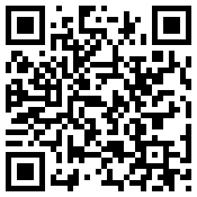 qrcode für Siemens 3RF29200GA13 load monitoring 20A 40°C 110 230V/24VAC/DC - 3RF2920-0GA13
