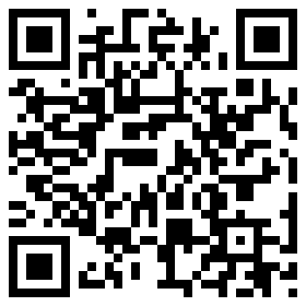 qrcode für DELOCK 86595 - TOSLINK Standard Cable male male 5m