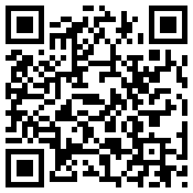 qrcode für Siemens 3RF29900HA16 Power controller 90A 40°C 400/600V/24VAC/DC - 3RF2990-0HA16