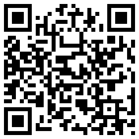qrcode für OBO Bettermann KI 8 VLK FT - headstock AI 8 ADA FT variable 8 support