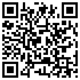 qrcode für Moeller Electric EATON main switch 32A surface mounted 6p Ö EMERGENCY STOP function 222900 -