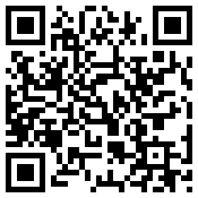 qrcode für Moeller Electric SWHDP-ID - EATON support bracket holder HDP ID 032152