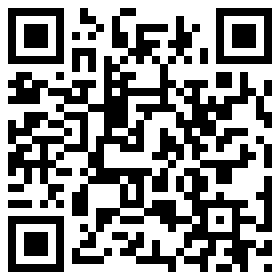 qrcode für Weidmüller 1469490000 - ECO PRO 240W 24V 10A 24V power supply