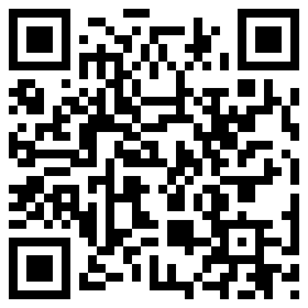 qrcode für ABB 1SDA103378R1