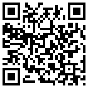 qrcode für Siemens Solid State Relay 3RF2 48 460V/110 230VAC Ring Cable Connection - 3RF2120-3AA24