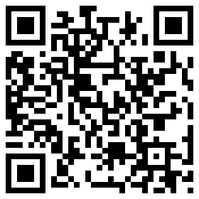 qrcode für Siemens Solid State Relay 3RF2 48 460V/110 230VAC - 3RF2130-1AA24