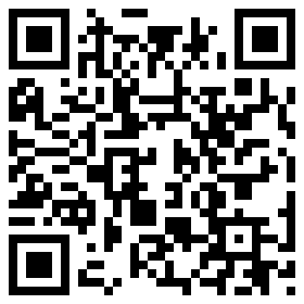 qrcode für Siemens 3RF21501AA04 Solid state relay 3RF2 width 22 5mm 50A 48 460V/24VDC - 3RF2150-1AA04