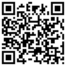 qrcode für Siemens 3RF21901AA04 Solid state relay 3RF2 width 22 5mm 90A 48 460V/24VDC - 3RF2190-1AA04