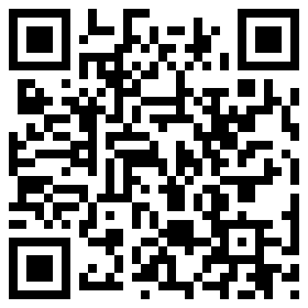 qrcode für Weidmüller CC15/60MCNEUTRALSI - Device CC 15/60 MC NEUTRAL SI