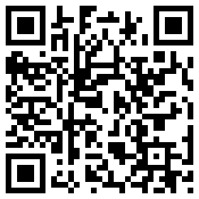 qrcode für Siemens Solid State Contactor 3RF2 40 Degrees 48 460V/DC24V - 3RF2310-1BA04