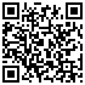 qrcode für Moeller Electric EATON DILM9 01 220V50Hz 240V60Hz Power contactor 3p 1NC 4kW 400V AC3 -