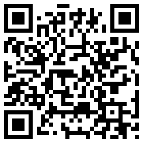 qrcode für Moeller Electric EATON DILM9 01 220V50/60Hz contactor 3p 1NC 4kW 400V AC3 276732 -