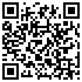 qrcode für Moeller Electric EATON DILA 22 42V50Hz 48V60Hz auxiliary contactor 2NO 2NC AC 276395 -