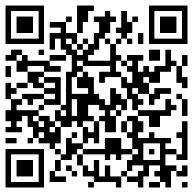 qrcode für Niedax WRL200.300F