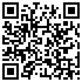 qrcode für ABB miniature contactor 17 32VDC 2 4W - BC6-30-10-2.4-51