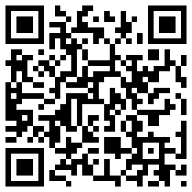 qrcode für ABB Miniature contactor 24VDC 1 - BC7-30-01-1.4-81
