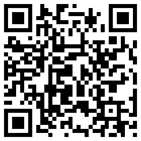 qrcode für Siemens Solid state contactor 3RF2 40 degrees 24 230V/110 230VAC - 3RF2310-1BA22