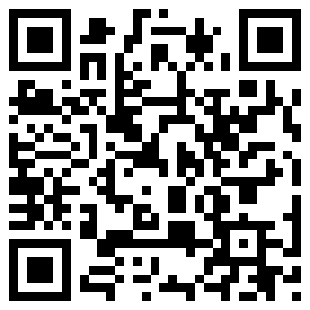 qrcode für Siemens Solid state contactor 3RF2 24 230V/DC24V spring loaded connection - 3RF2310-2AA02
