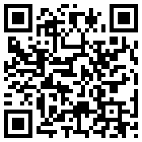 qrcode für Siemens Solid state contactor 1ph AC51 20A 48 460V/110 230VAC - 3RF2320-1AA24