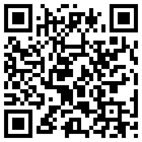 qrcode für Siemens 3RF23201BA06 Solid state contactor 3RF2 20A/AC15 12A 40°C 48 600V/24VDC - 3RF2320-1BA06