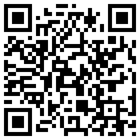 qrcode für Siemens Solid state contactor 3RF2 48 600V/DC24V spring loaded connection - 3RF2320-2AA06