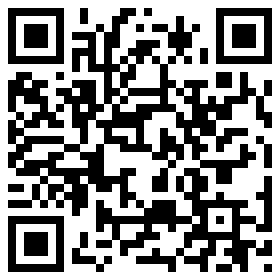 qrcode für Hager BRS852107B9010 - Schnittkaschierung BRS85210B pure white