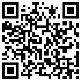 qrcode für Siemens Solid state contactor 3RF2 48 460V/110 230VAC - 3RF2330-1AA24