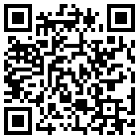 qrcode für Siemens Solid state contactor 1ph AC51 30A 48 600V/110 230VAC - 3RF2330-1AA26