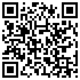 qrcode für ALLNET ALL-ZC-Power-Adaptor - 