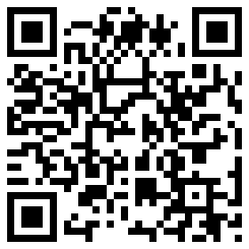 qrcode für ABB 1SDA103383R1