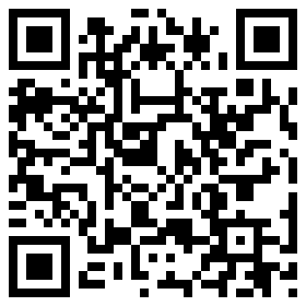qrcode für Pepperl + Fuchs way light - LD39/LV39/32/40a/82a/116