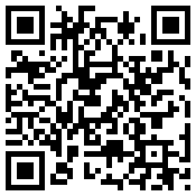 qrcode für Moeller Electric EATON DILA 31 110VDC contactor 3NO 1NC DC 276382 - DILA-31(110VDC)