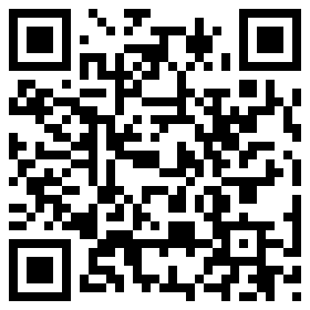 qrcode für Bixolon CABL (PIC-R300U/STD)