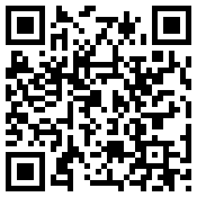 qrcode für Moeller Electric EATON DILA 31 220V50Hz 240V60Hz auxiliary contactor 3S 1NC AC 276363 -