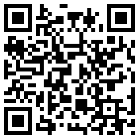 qrcode für Siemens 6XV1820-5BT20 - fiber optic standard cable