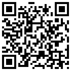 qrcode für Weidmüller 1469540000 - PRO 240W 24V ECO3 10A power supply 24V