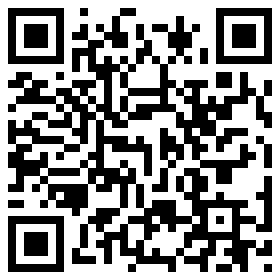 qrcode für Siemens digital output SM 322 24VDC 16 outputs - 6ES7322-1BH01-0AA0