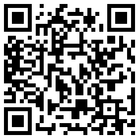 qrcode für Moeller Electric EATON main switch housing 3p 63A handle black lockable 207336 - P3-63/I3/SVB-SW