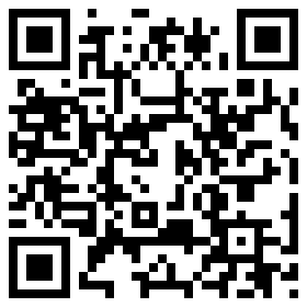 qrcode für Moeller Electric EATON step switch Kont7 20A 0 7 45° latching installation 019868 - T0-4-8245/E