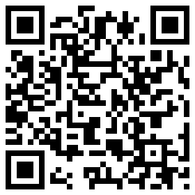 qrcode für ABB 1SDA103385R1