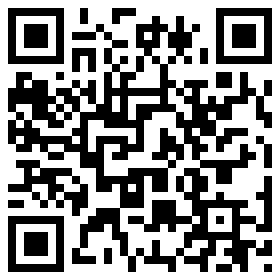 qrcode für Siemens Solid state relay 3RF2 24 230V/DC24V spring terminal - 3RF2120-2AA02